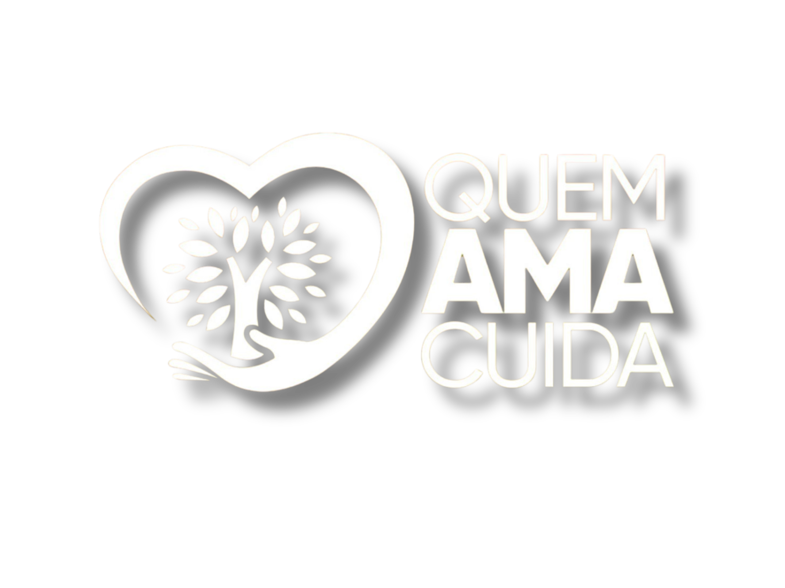 Quem Ama Cuida